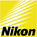 Nikon do Brasil